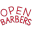openbarbers.com-logo