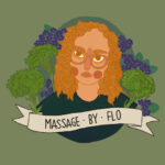 Massage by Flo